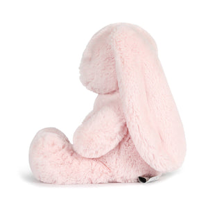 OB - Betsy Pink Bunny Soft Toy