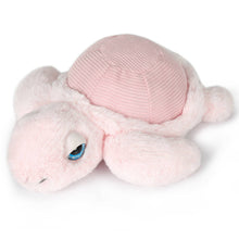 Load image into Gallery viewer, OB - Tori Turtle Pink Soft toy
