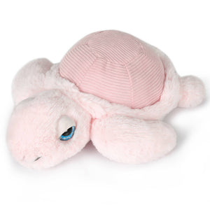 OB - Tori Turtle Pink Soft toy