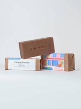 Load image into Gallery viewer, Maison Matine - Soap Bar - Longe Côte | 100gr.
