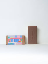 Load image into Gallery viewer, Maison Matine - Soap Bar - Longe Côte | 100gr.
