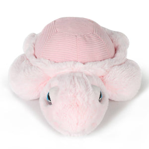 OB - Tori Turtle Pink Soft toy