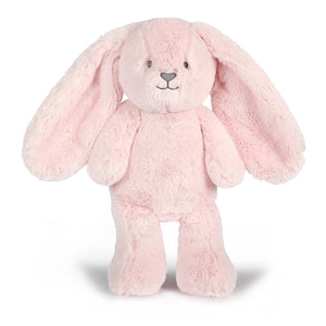 OB - Betsy Pink Bunny Soft Toy