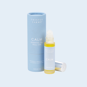 Thistle Farms - Calm Essential Oil Roll On