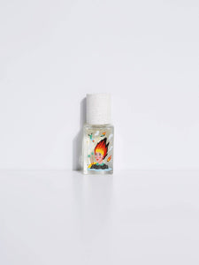 Maison Matine - Lost in Translation - 15ml