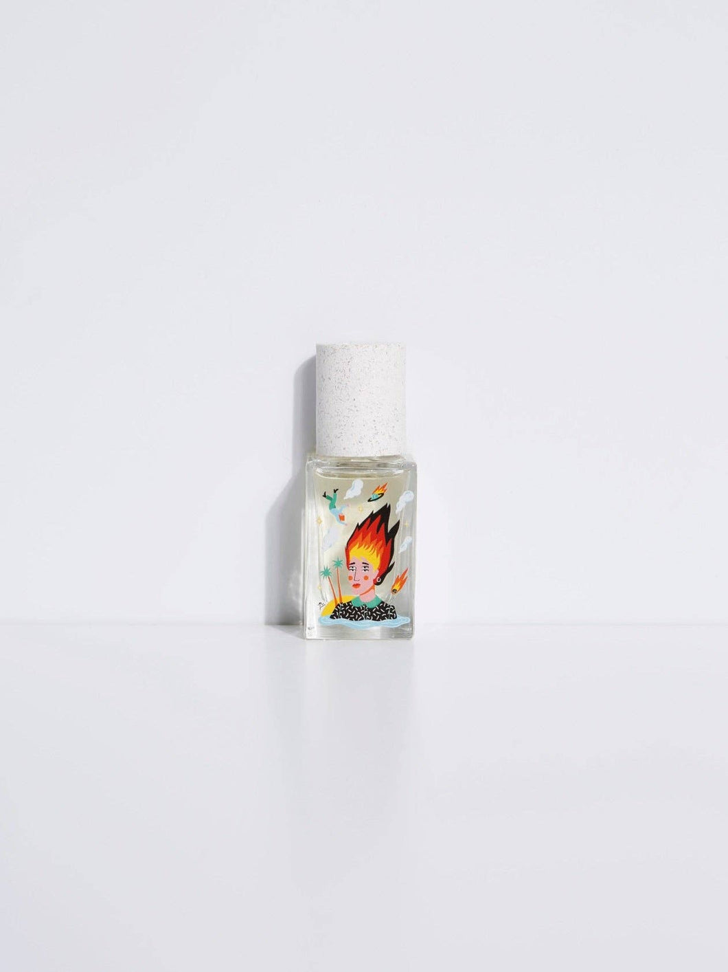 Maison Matine - Lost in Translation - 15ml