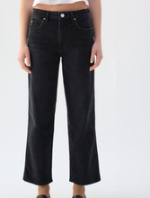 Load image into Gallery viewer, AMO Billie Denim- So Good
