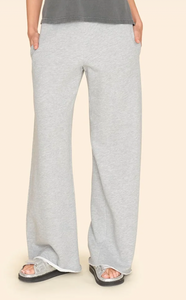 Xirena Emmette Sweatpant