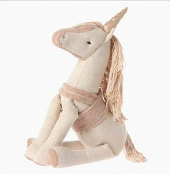 Maileg Unicorn