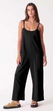 Load image into Gallery viewer, Electric and Rose - Nina Jumpsuit
