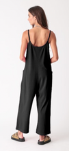 Load image into Gallery viewer, Electric and Rose - Nina Jumpsuit
