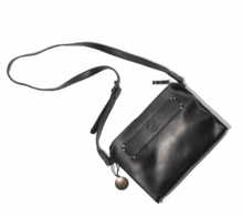 Load image into Gallery viewer, Will Leather Goods Simple Crossbody
