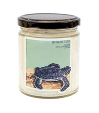 Load image into Gallery viewer, Freehand Goods - Southeast FL Soy Candle
