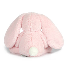 Load image into Gallery viewer, OB - Betsy Pink Bunny Soft Toy
