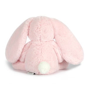 OB - Betsy Pink Bunny Soft Toy