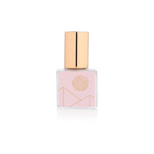 Load image into Gallery viewer, Kelly + Jones - Mezcal Perfume Oil: Flora
