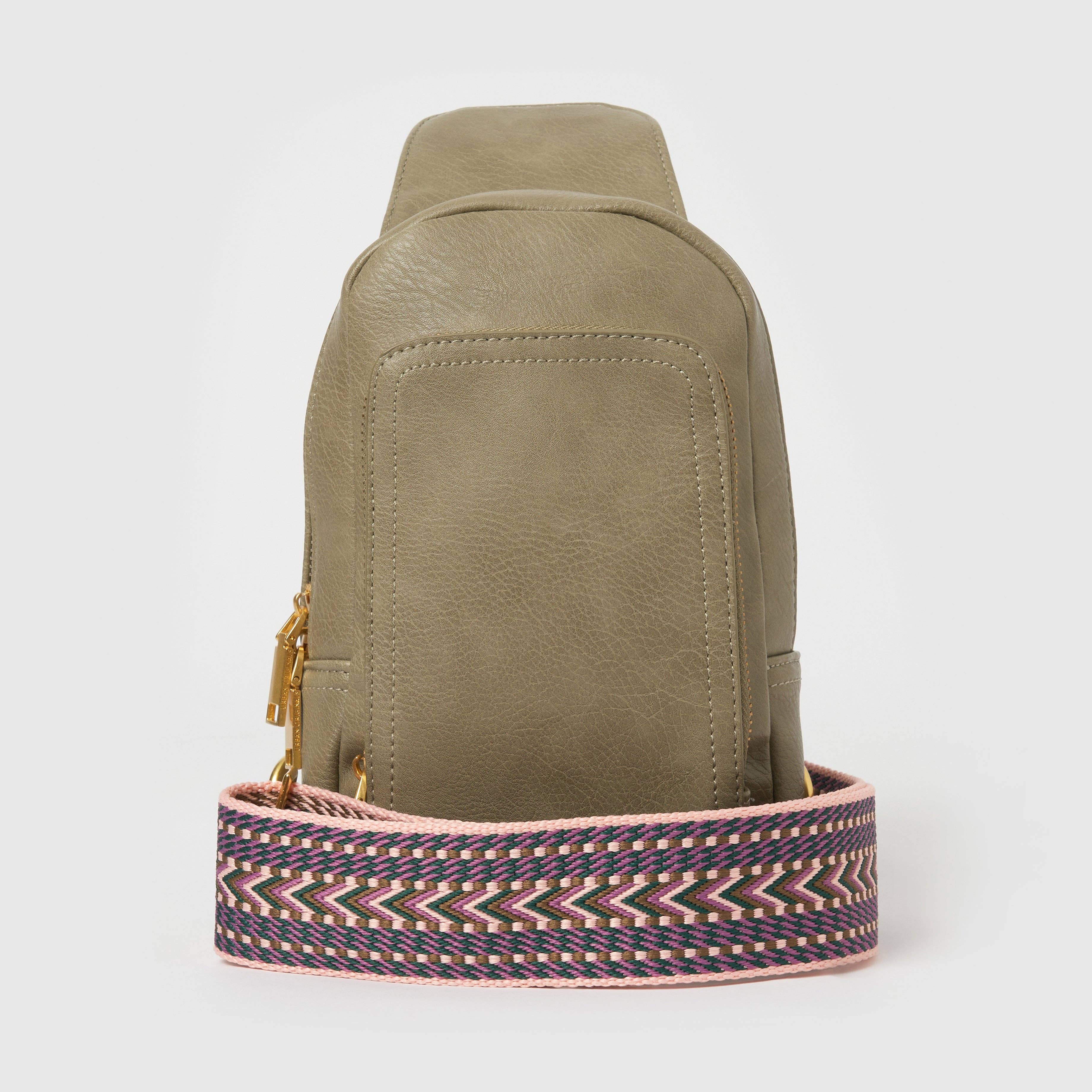 Urban originals cheap mini backpack