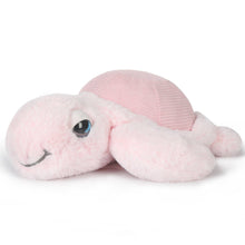 Load image into Gallery viewer, OB - Tori Turtle Pink Soft toy
