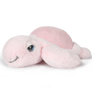 OB - Tori Turtle Pink Soft toy